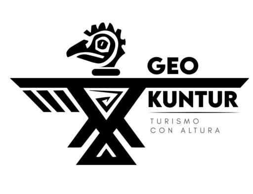 Geo Kuntur